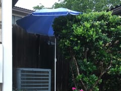 Smart Air Cooling & Heating