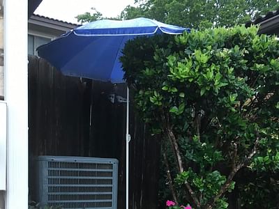 Smart Air Cooling & Heating