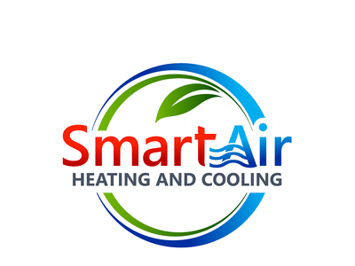 Smart Air Inc