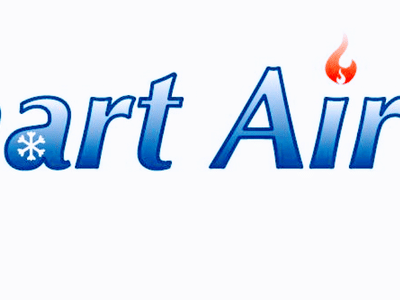 Smart Air, LLC.