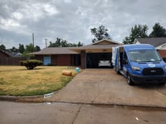 Smart Air Solutions, LLC