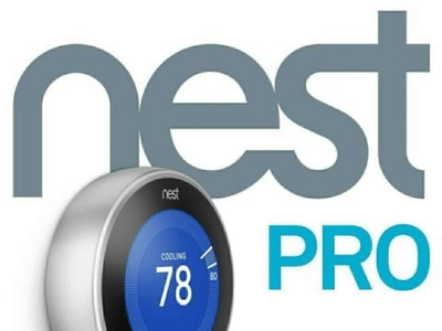 Smart Air Technologies HVAC