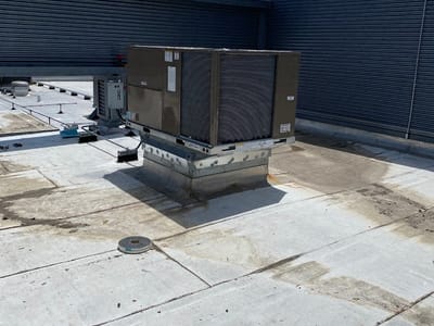 Smart Choice AC and Heating