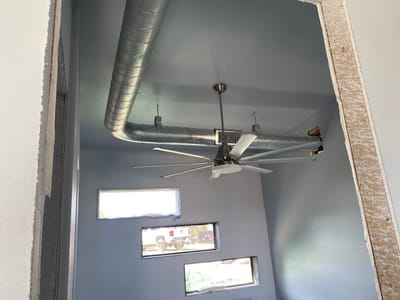 Smart Choice AC and Heating