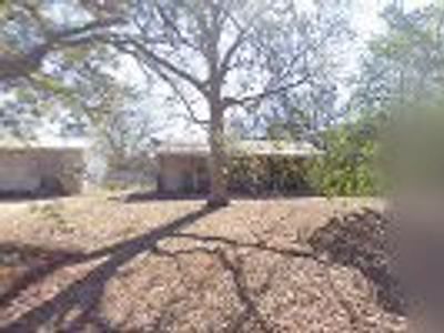 Smart Choice AC Heating & Refrigeration