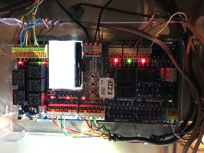 Smart Choice Air Conditioning and Heating LLC