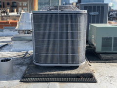 Smart Choice HVAC LLC.