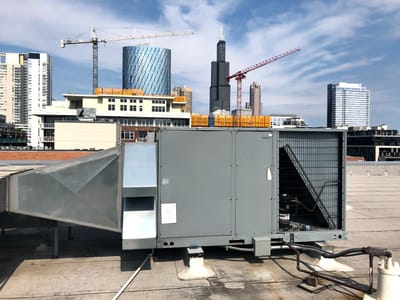 Smart Choice HVAC LLC.