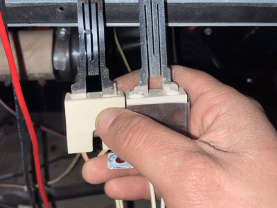 Smart Choice HVAC LLC.