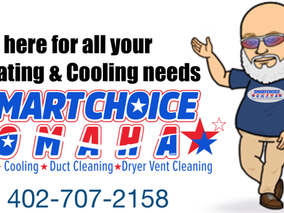 Smart Choice Omaha