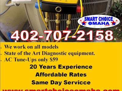 Smart Choice Omaha