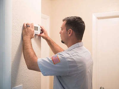 Smart Choice Plumbing & Air Conditioning LLC