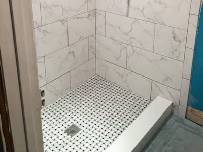 Smart Choice Plumbing & Air Conditioning LLC