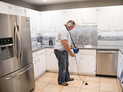 Smart Choice Plumbing & Air Conditioning LLC