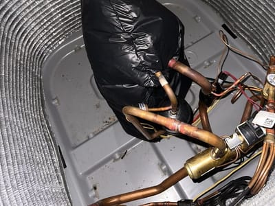 Smart Climate HVAC Inc.