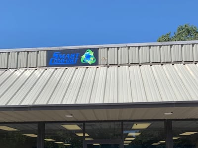 Smart Comfort Inc.