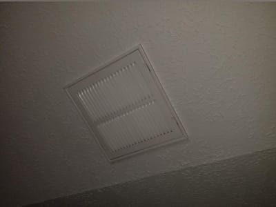 Smart Comfort Services