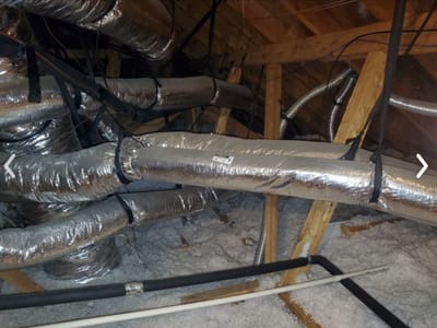 Smart Comfort Services