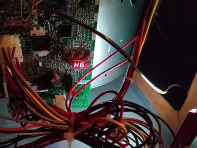 Smart Comfort Services