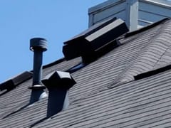 Smart Comfort Services