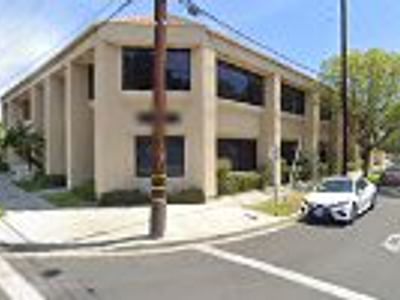 Smart Cooling & Heating