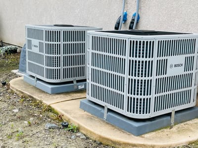 Smart Decisions SDS, INC