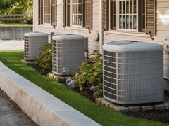 Smart Decisions SDS, INC