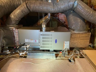 Smart Decisions SDS, INC