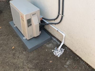 Smart Decisions SDS, INC