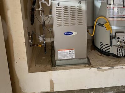 Smart Decisions SDS, INC