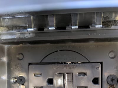 Smart Electric, Heating & Air