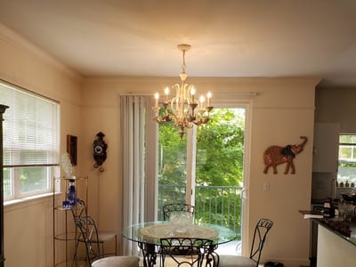 Smart Electric, Heating & Air