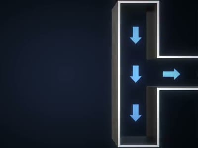 Smart Heating and Air Conditioning