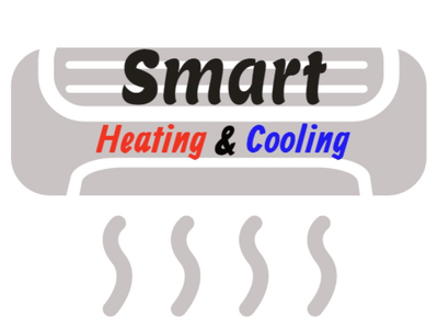Smart HVAC Heating and Air Conditioning