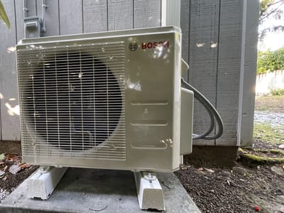Smart HVAC LLC