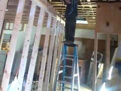 Smart Penguin A/C & Heating LLC