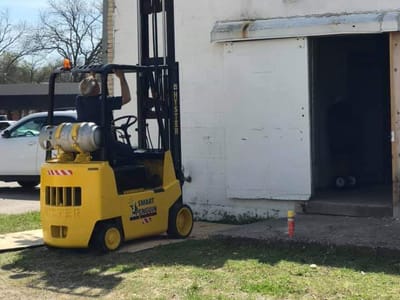 Smart Penguin A/C & Heating LLC