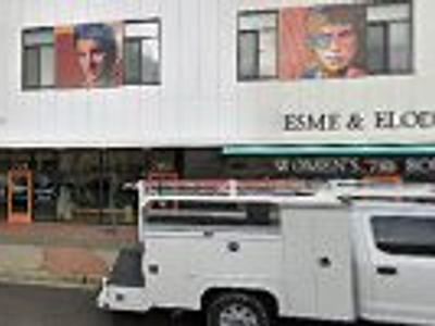 Smart Residential Services Inc.