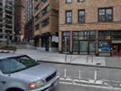 Smart Residential Services Inc.