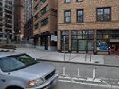 Smart Residential Services Inc.