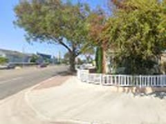 Smart Residential Services Inc.