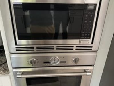 Smartchoice HVAC & Appliance LLC