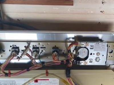 Smartchoice HVAC & Appliance LLC