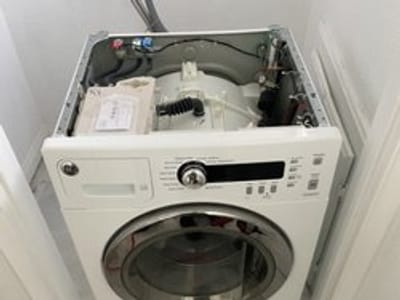 Smartchoice HVAC & Appliance LLC