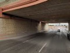 Smartway AC & Heating