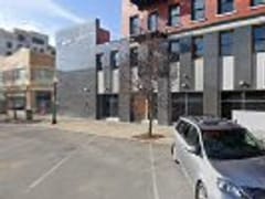 Smartway AC & Heating