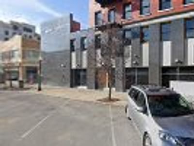 Smartway AC & Heating