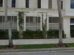 Smartway AC & Heating