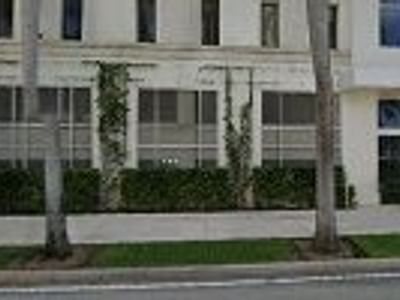 Smartway AC & Heating