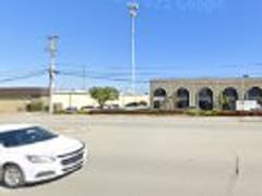 Smartway AC & Heating